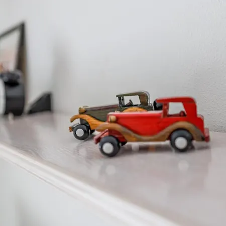 Apartment Descanso-elegancia En Parking Gratuito Seville